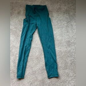 Lululemon Pants